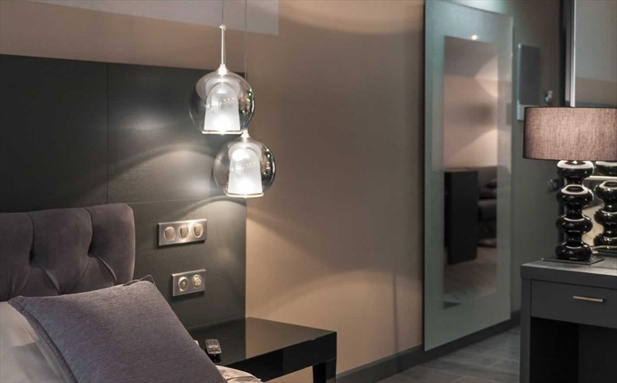 Фото Адриано