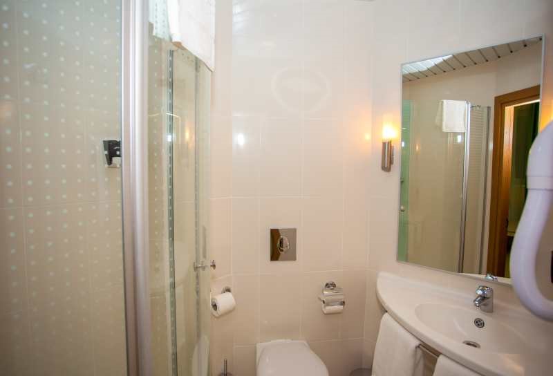 Фото Опен Сити