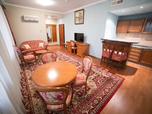 Иное жильё Симбирск