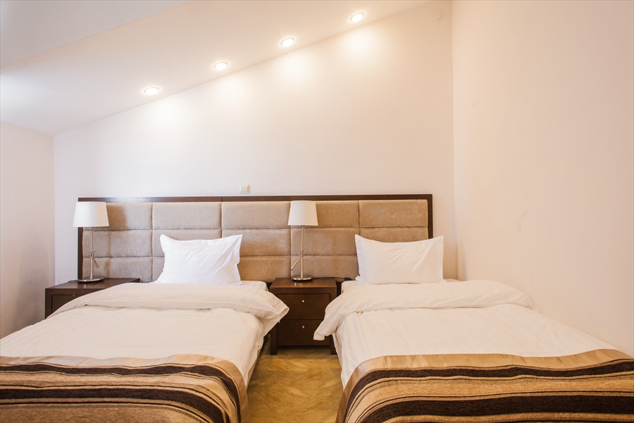 Фото Гранд Байкал