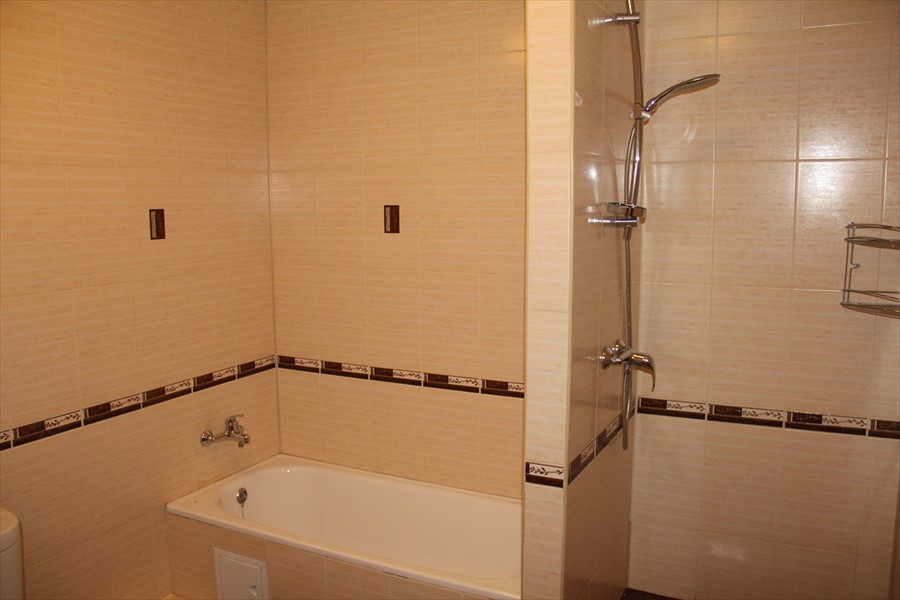 Фото Первомайская