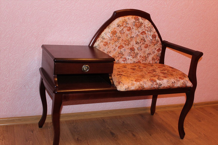 Фото Славия