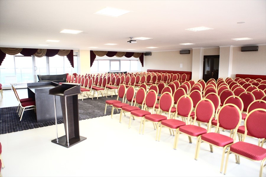 Фото Липецк