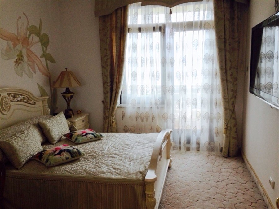 Фото Октябрьский