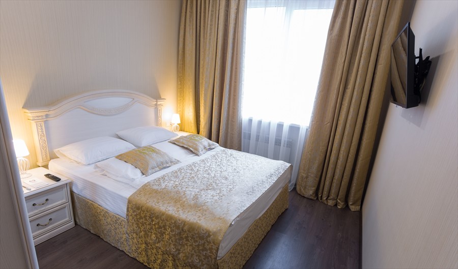 Фото Валенсия