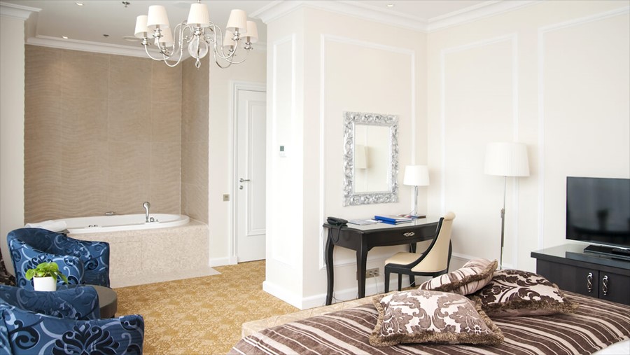 Фото Вега Измайлово