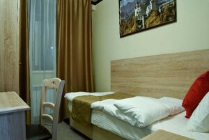 Кауфман