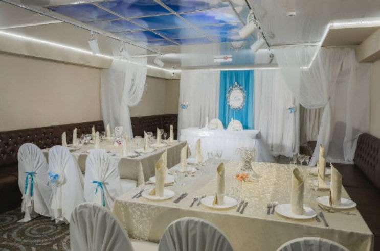 Фото Крокус