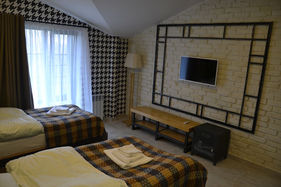 Фото Пески времени