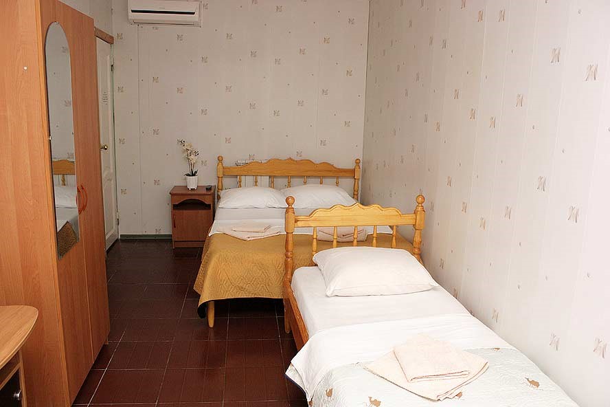 Фото Максим