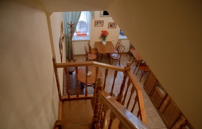 Фото Холстомер