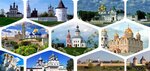 Turisticheskoye agentstvo 7 Vetrov (ulitsa Kirova, 5), travel agency