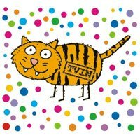 Advertising agency Твин, Moscow, photo