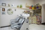 Studiya prichesok Igorya Vashchuka (Chernyakhovskogo Street, 4), hairdresser