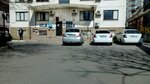 Dimal (Dzerzhinsky Street, 8/1) ، إنتاج البذور