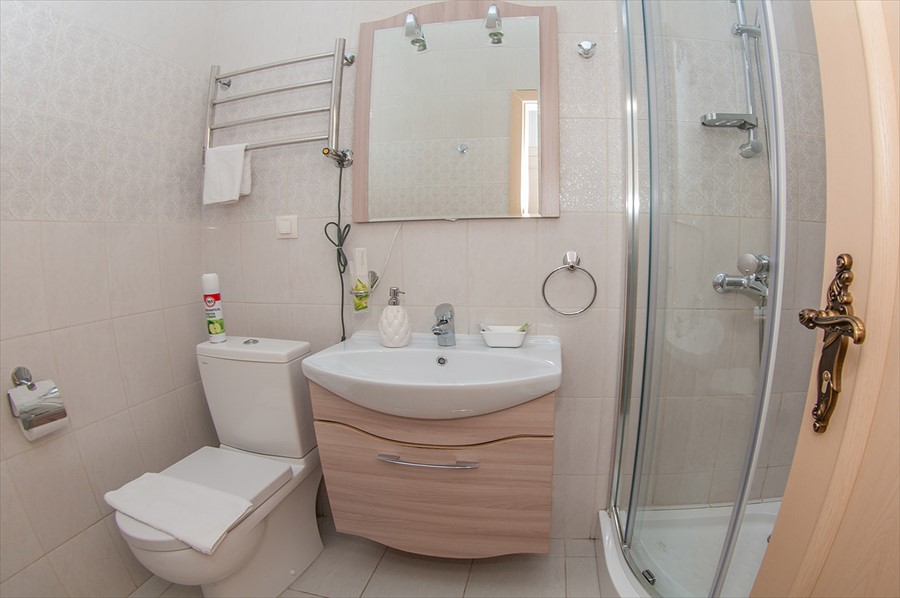 Фото Авеню 22