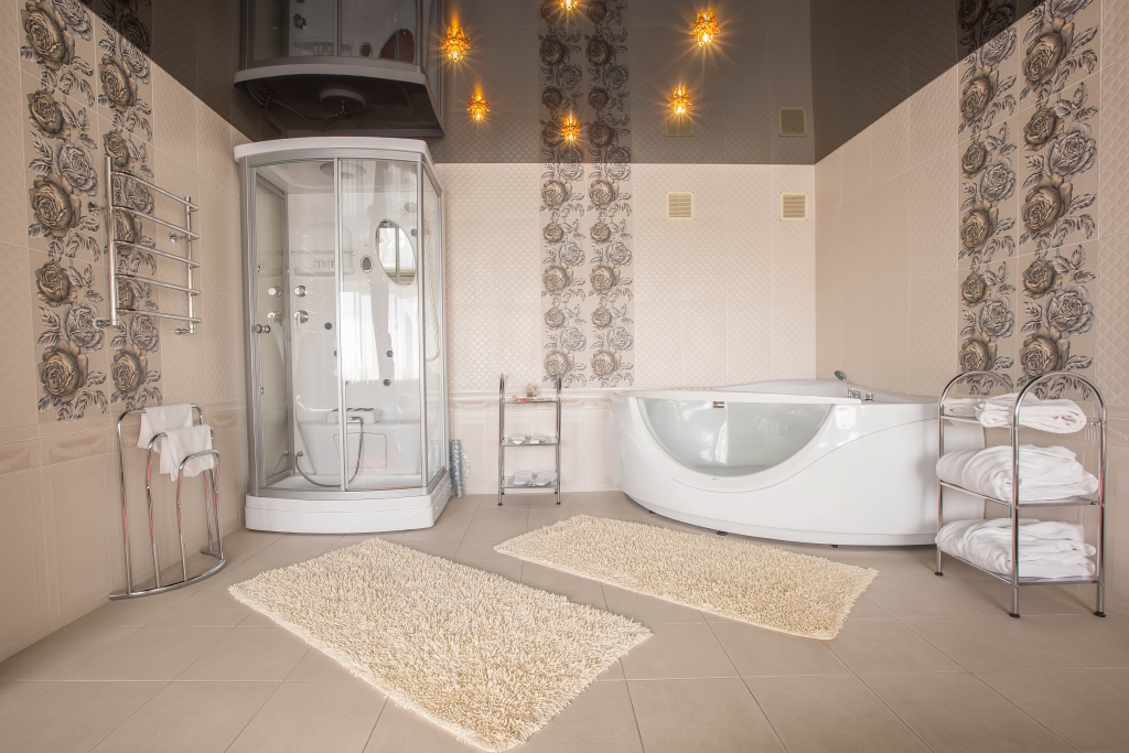 Фото Липецк