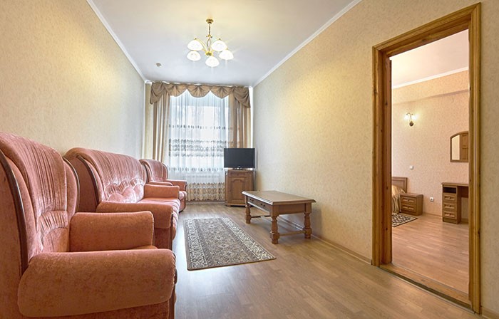 Фото Azimut Здоровье Янтарь