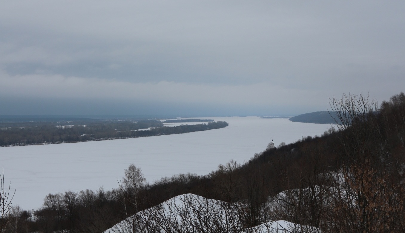 Фото Ласточкин дом