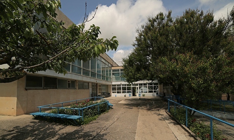 Фото Возрождение