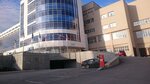 Фото 7 Урал-Рецепт М