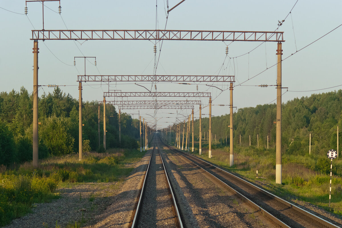 Брантовка костромская область карта