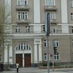 Elfin store (Dusi Kovalchuk Street, 187), sitio web de información