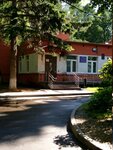 Rodnik (Kantemirovskaya Street, 15к2) ، مدرسة الفنون