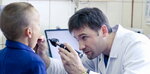 Medical Center Agape (Verkhniye Polya Street, 35к5), medical center, clinic