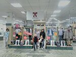 Magazin Modny vybor (Dezhnyova Drive, 7), tienda de ropa