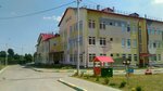 Детский сад Мир детства (Juliusa Fuchika Street, 28), kindergarten, nursery