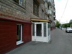 Start7 (Litvina-Sedogo Street, 2/13кАс3) ، نادي اللياقة البدنية