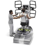 SportMedImport (Novokonstiantynivska Street, 18), beauty salon equipment