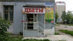 Цветочная лавка (Пятигорская ул., 23), магазин цветов в Нижнем Новгороде