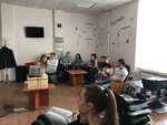 Lead Zeppelin (Marshala Govorova Street, 35к4), internet marketing