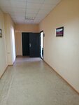 Psk Avantazh (ulitsa Panfilovtsev, 60) ، شركة بناء