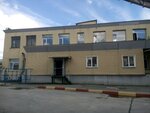 Sibirskiye mastera (Burlinskiy Pereyezd Line, 84А), art studio