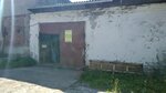 Абсолют-трейд (Svyazistov Street, 12Ак19), windows