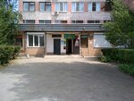 Картонажно-переплётная фабрика (Елецкая ул., 587, Волгоград), продажа и аренда коммерческой недвижимости в Волгограде