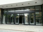 Ассоциация директоров по коммуникациям и корпоративным медиа России (Pravdy Street, 24с4), organization of conferences and seminars