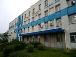 Rbd Distribyutsiya (Chelieva Lane, 17Б), wholesale company