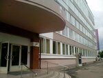 Аввис (Ibragimova Street, 31к47) ، شركات البرمجيات