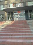 Unlocker (Dzerzhinskogo Avenue, 1), locks installation, repair, opening
