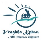 Usadba Crimea (Камышовое шоссе, 7Б), compañía de construcción