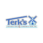 Terks Contracting Construction Inc (Florida, Pasco County, New Port Richey), construction company