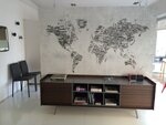Dassi Gino Lissone (Lombardy, Monza e Brianza, Seregno, Lissone, Via Michelangelo Buonarroti), furniture store
