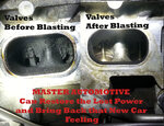 Master Automotive (United States, Santa Clara, 3225 Edward Ave), automobile air conditioning