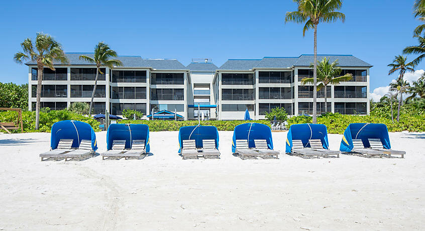Hotel Mariner's Boathouse & Beach Resort, State of Florida, photo