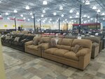 American Freight Furniture, Mattress, Appliance (Texas, Tarrant County, North Richland Hills), kids furniture