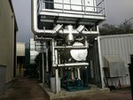 Carolco Industrial Service LLC (United States, Tampa, 4611 S 50th St), industrial equipment